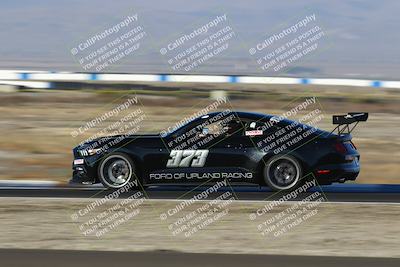 media/Oct-04-2025-Speed Ventures (Sat) [[3f074c1365]]/Orange/Session 1 (Turn 1)/